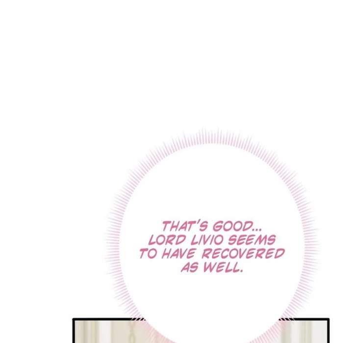 The Villainous Emperor and the Beloved Family Plan Chapter 30 - Page 76