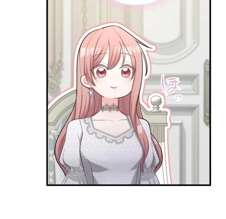 The Villainous Emperor and the Beloved Family Plan Chapter 30 - Page 77