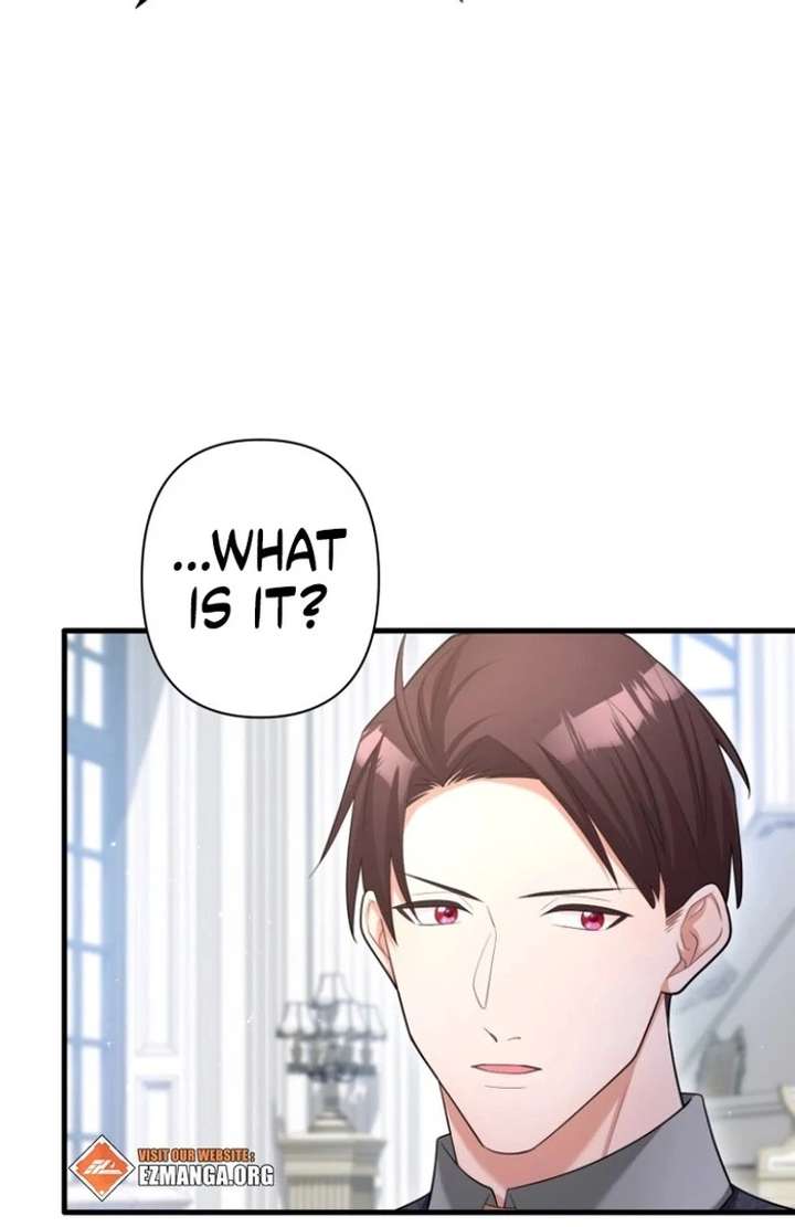 The Villainous Emperor and the Beloved Family Plan Chapter 30 - Page 81