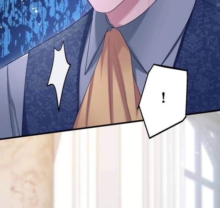 The Villainous Emperor and the Beloved Family Plan Chapter 30 - Page 87