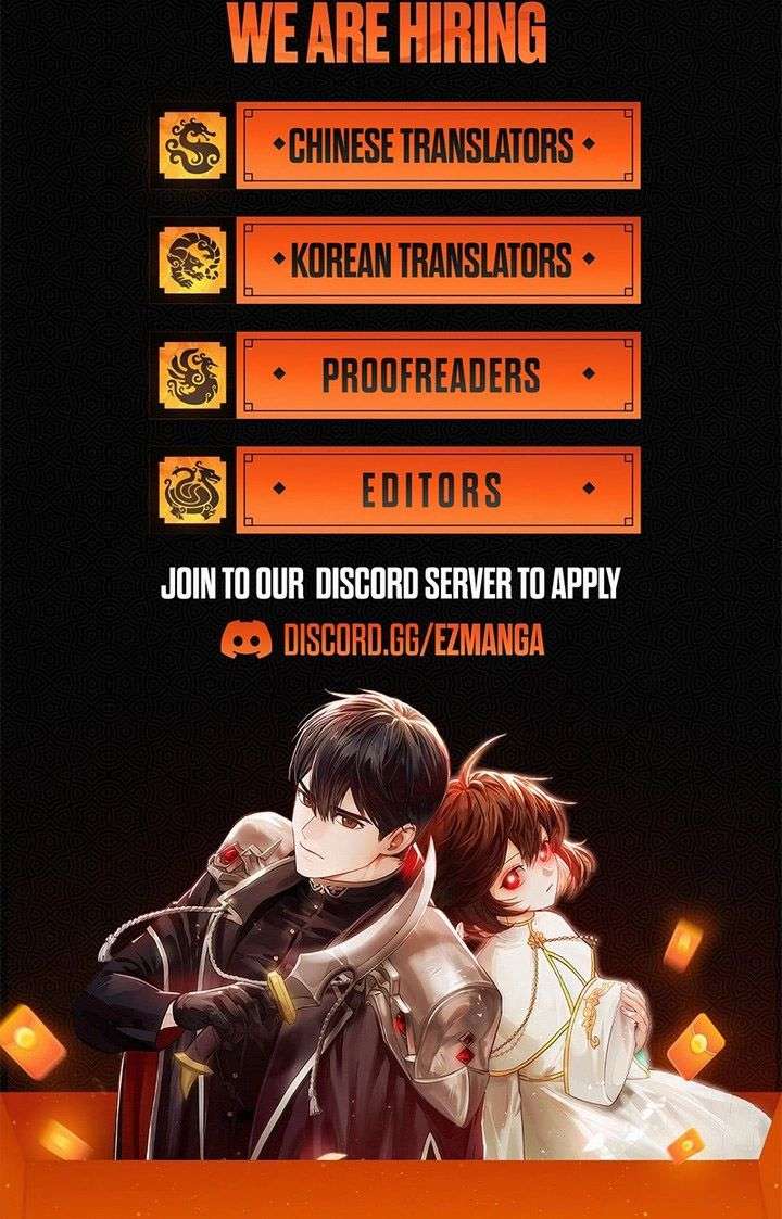 The Villainous Emperor and the Beloved Family Plan Chapter 34 - Page 10