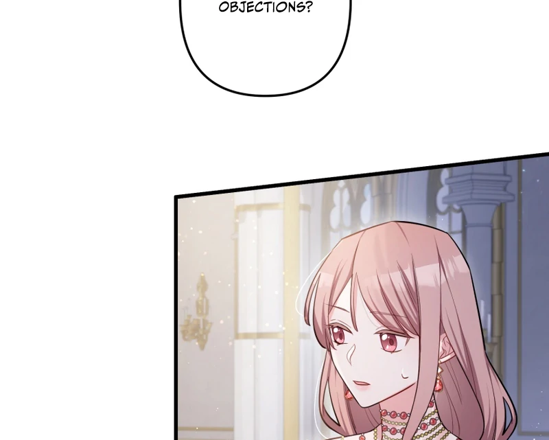 The Villainous Emperor and the Beloved Family Plan Chapter 4 - Page 12