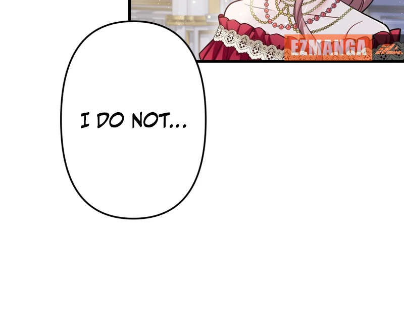 The Villainous Emperor and the Beloved Family Plan Chapter 4 - Page 13