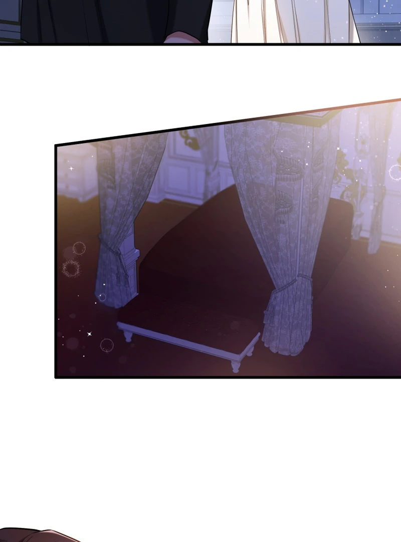 The Villainous Emperor and the Beloved Family Plan Chapter 4 - Page 18