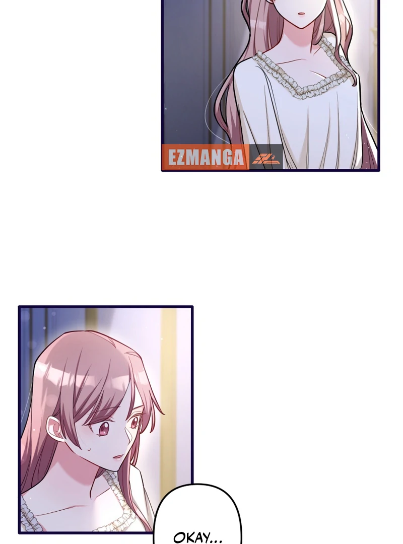 The Villainous Emperor and the Beloved Family Plan Chapter 4 - Page 20