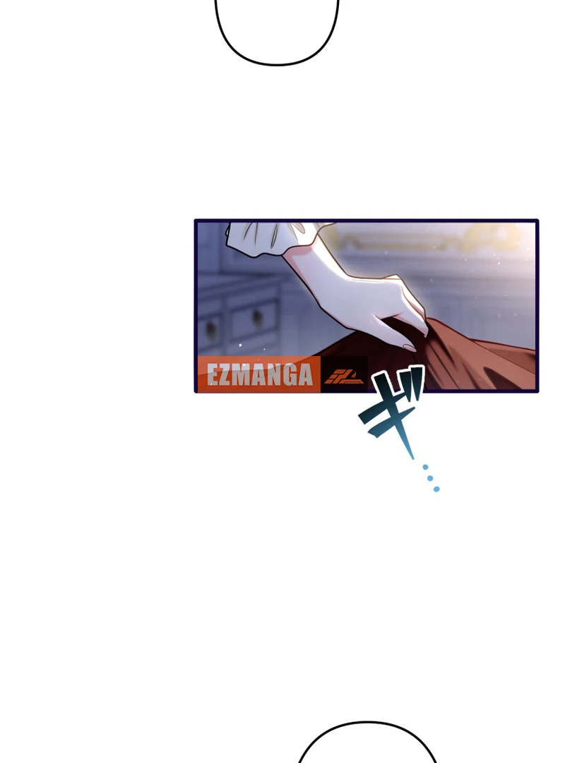 The Villainous Emperor and the Beloved Family Plan Chapter 4 - Page 21