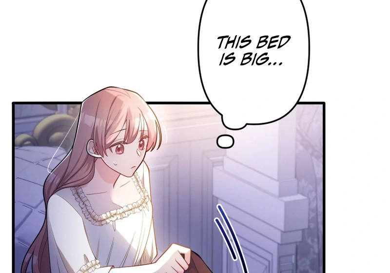 The Villainous Emperor and the Beloved Family Plan Chapter 4 - Page 22