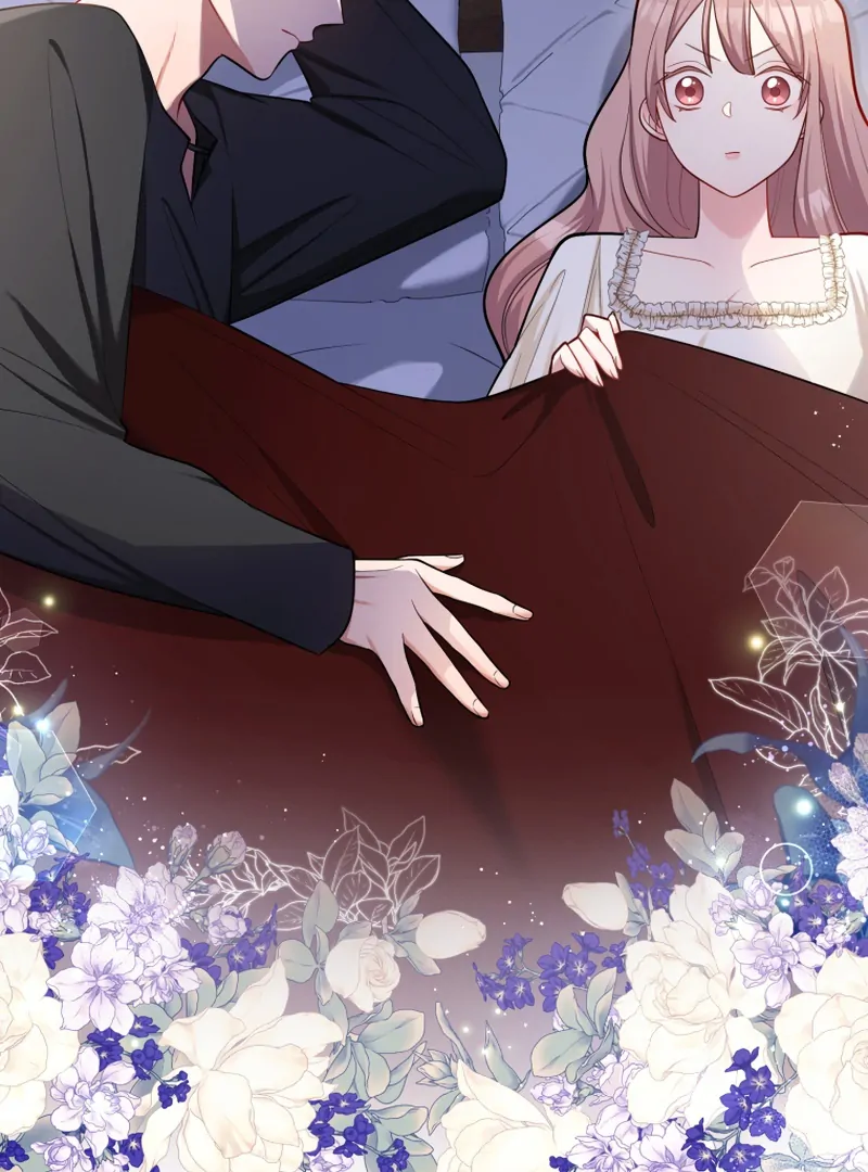 The Villainous Emperor and the Beloved Family Plan Chapter 4 - Page 27