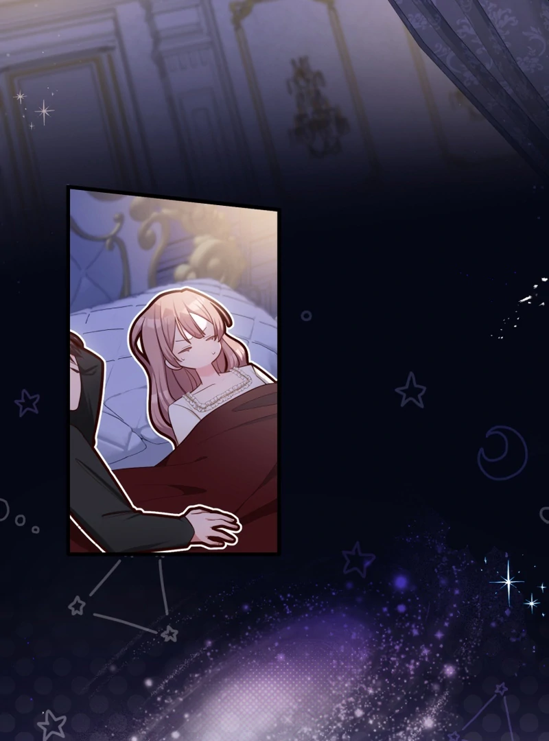 The Villainous Emperor and the Beloved Family Plan Chapter 4 - Page 30