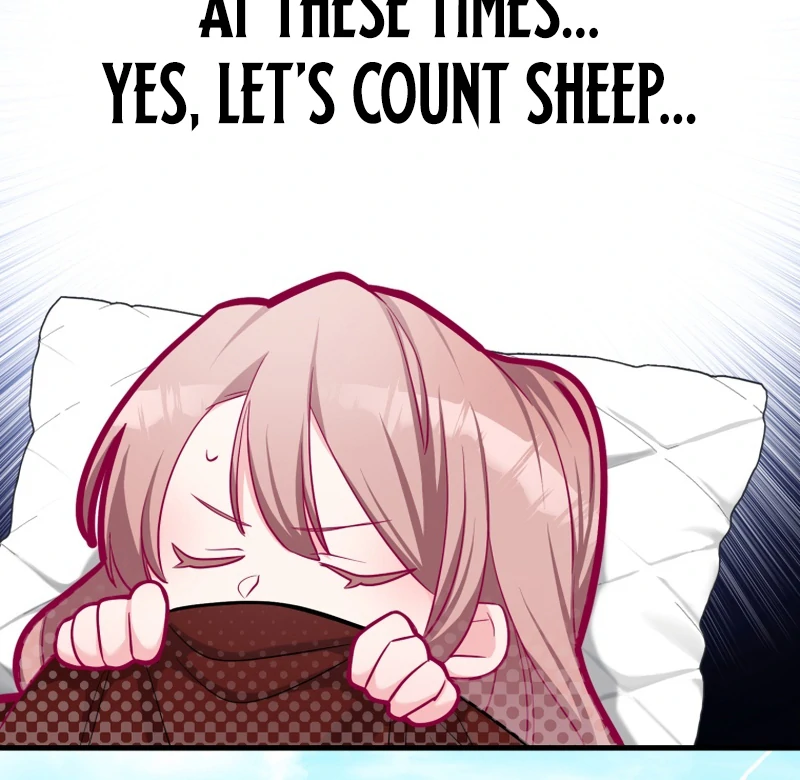 The Villainous Emperor and the Beloved Family Plan Chapter 4 - Page 35