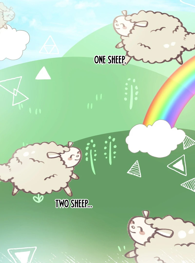 The Villainous Emperor and the Beloved Family Plan Chapter 4 - Page 36