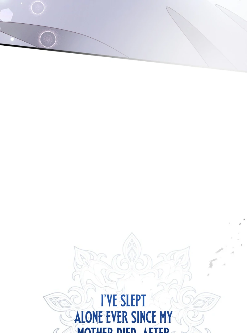 The Villainous Emperor and the Beloved Family Plan Chapter 4 - Page 39