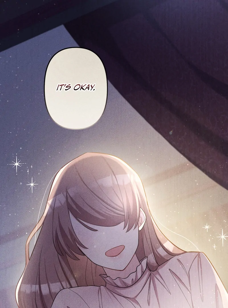 The Villainous Emperor and the Beloved Family Plan Chapter 4 - Page 43