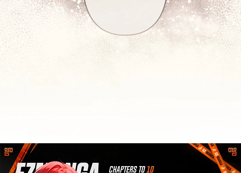 The Villainous Emperor and the Beloved Family Plan Chapter 4 - Page 46