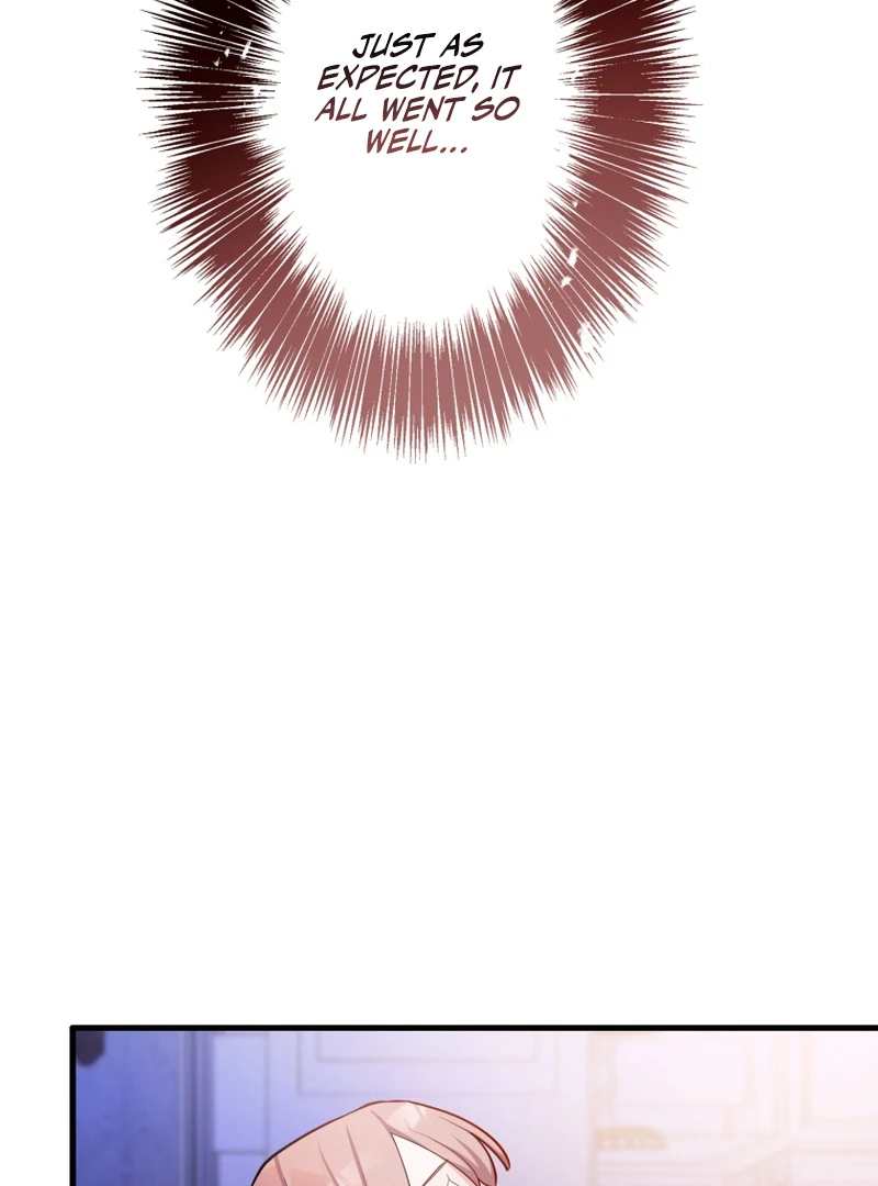 The Villainous Emperor and the Beloved Family Plan Chapter 4 - Page 50