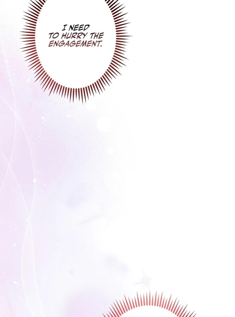 The Villainous Emperor and the Beloved Family Plan Chapter 4 - Page 52