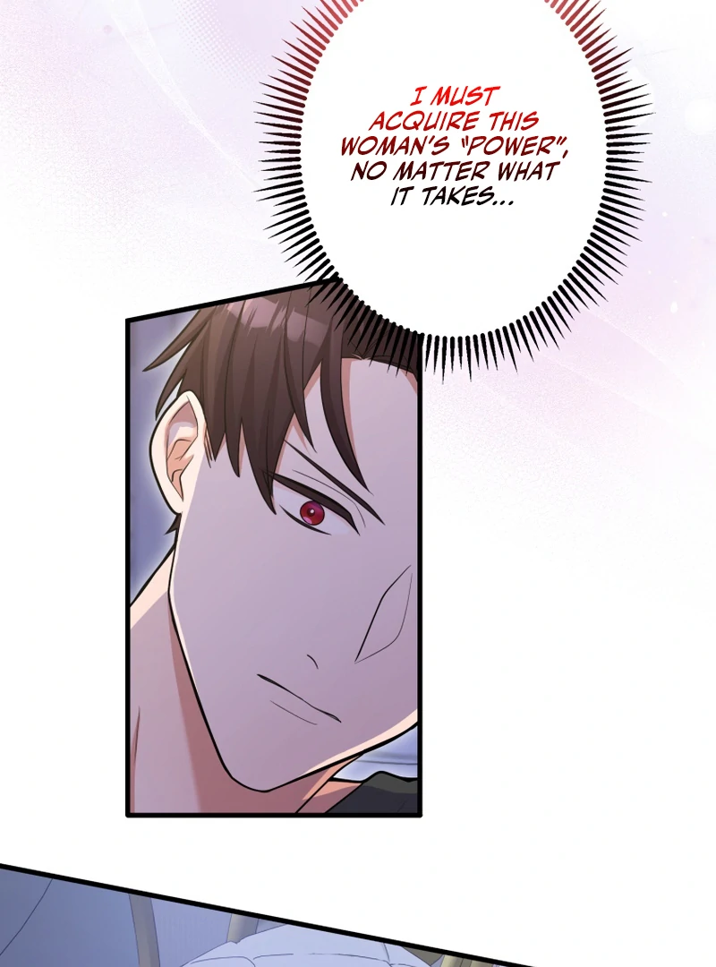 The Villainous Emperor and the Beloved Family Plan Chapter 4 - Page 53