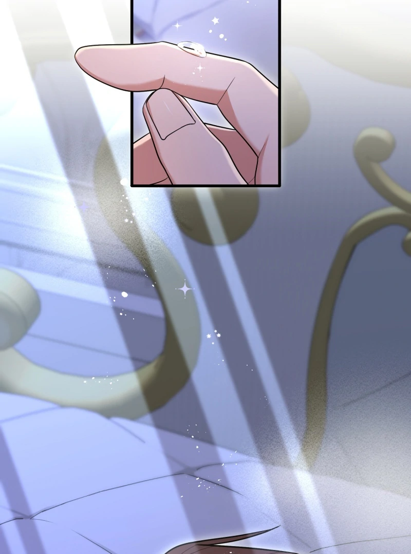 The Villainous Emperor and the Beloved Family Plan Chapter 4 - Page 57