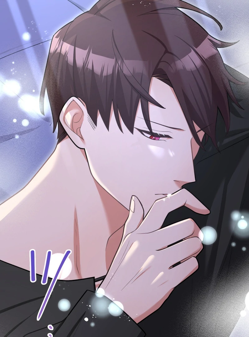 The Villainous Emperor and the Beloved Family Plan Chapter 4 - Page 58