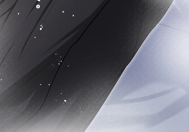 The Villainous Emperor and the Beloved Family Plan Chapter 4 - Page 59