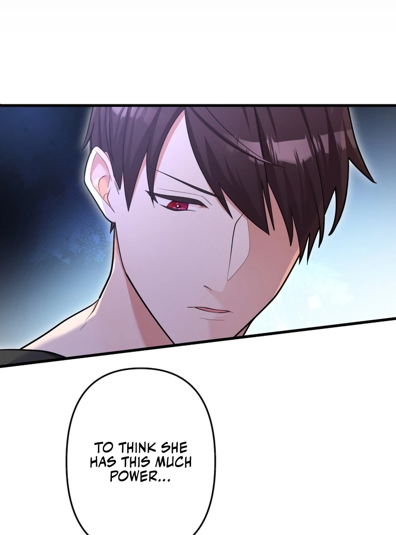 The Villainous Emperor and the Beloved Family Plan Chapter 4 - Page 61