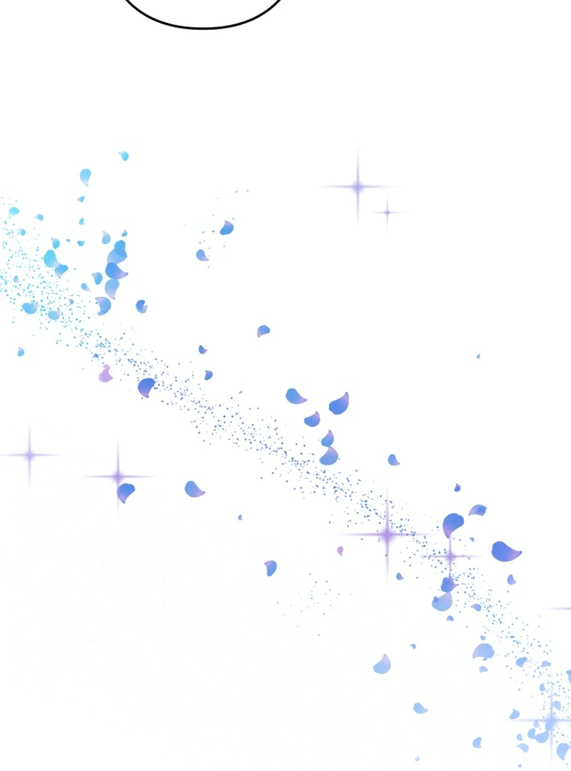 The Villainous Emperor and the Beloved Family Plan Chapter 4 - Page 62