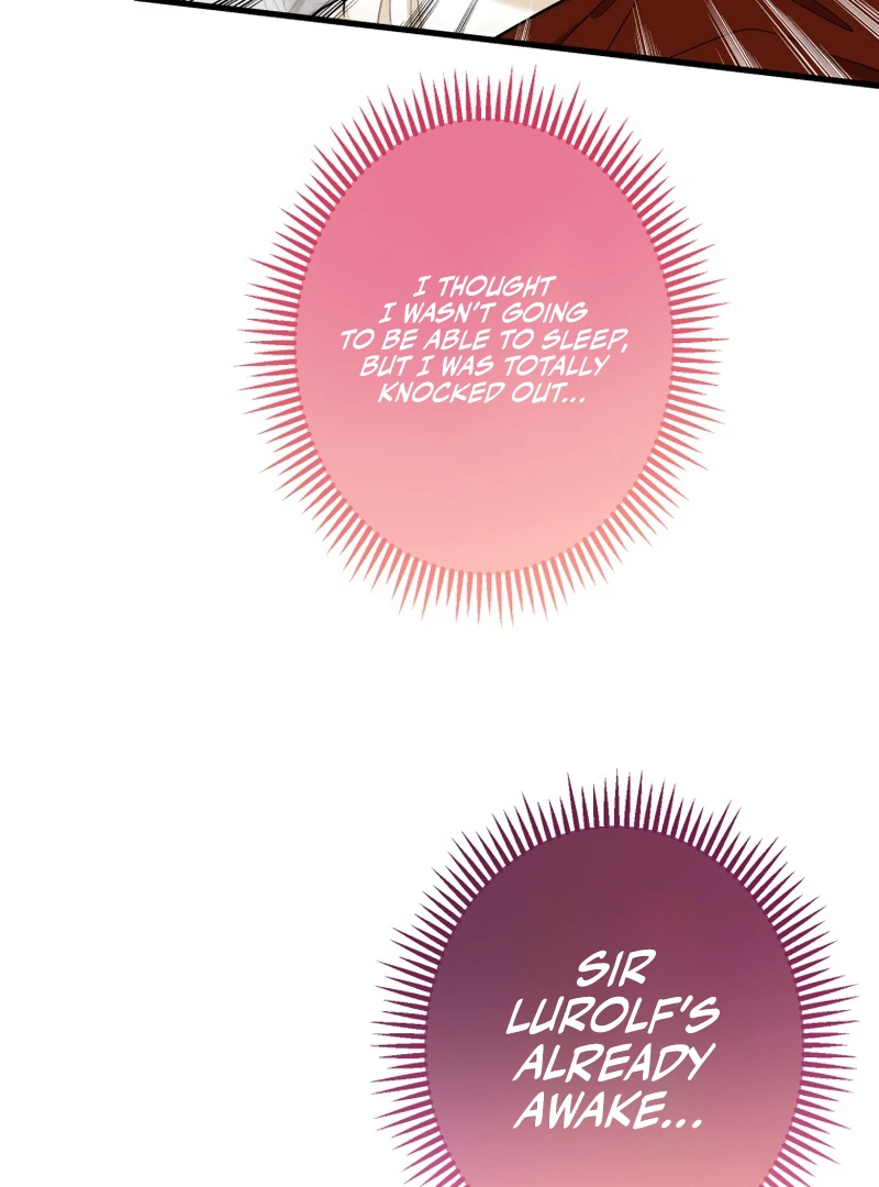 The Villainous Emperor and the Beloved Family Plan Chapter 4 - Page 65