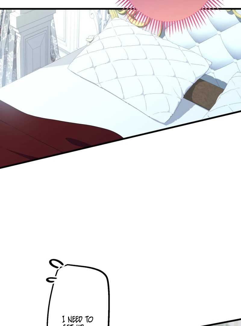 The Villainous Emperor and the Beloved Family Plan Chapter 4 - Page 66