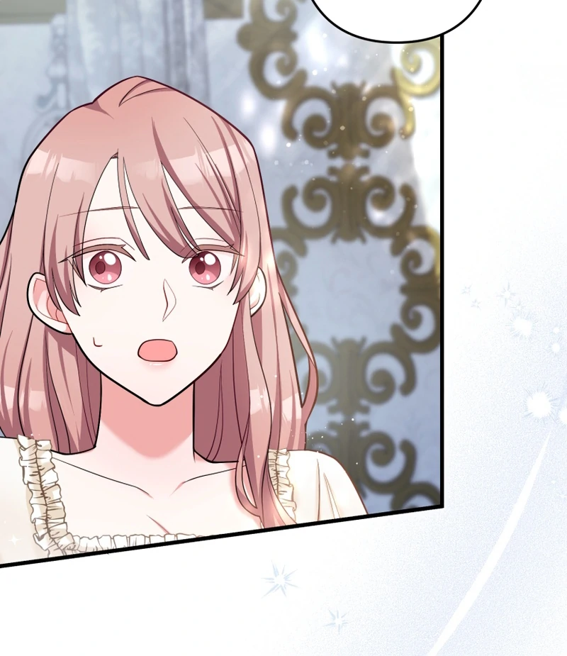 The Villainous Emperor and the Beloved Family Plan Chapter 4 - Page 72