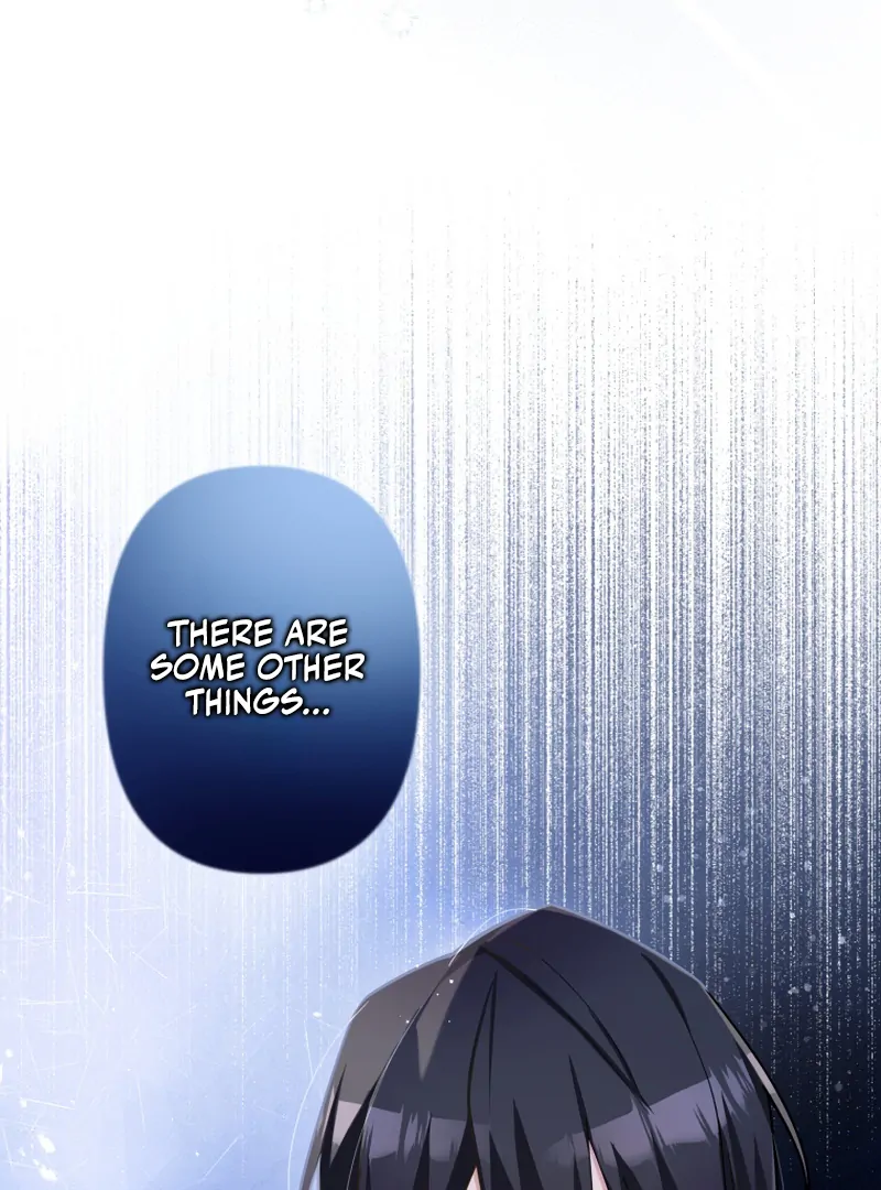 The Villainous Emperor and the Beloved Family Plan Chapter 4 - Page 75