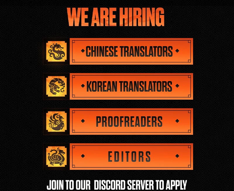 The Villainous Emperor and the Beloved Family Plan Chapter 4 - Page 79