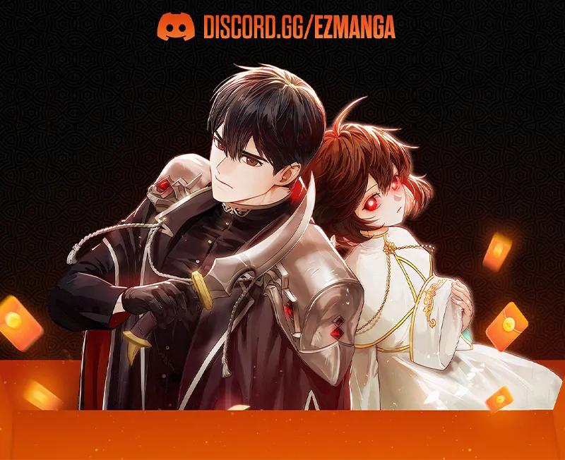 The Villainous Emperor and the Beloved Family Plan Chapter 4 - Page 80