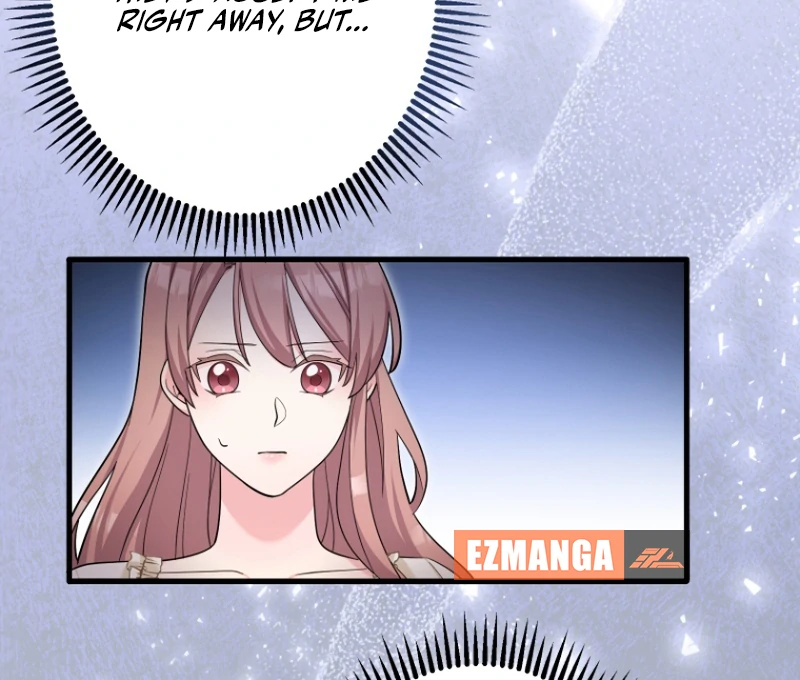 The Villainous Emperor and the Beloved Family Plan Chapter 5 - Page 12