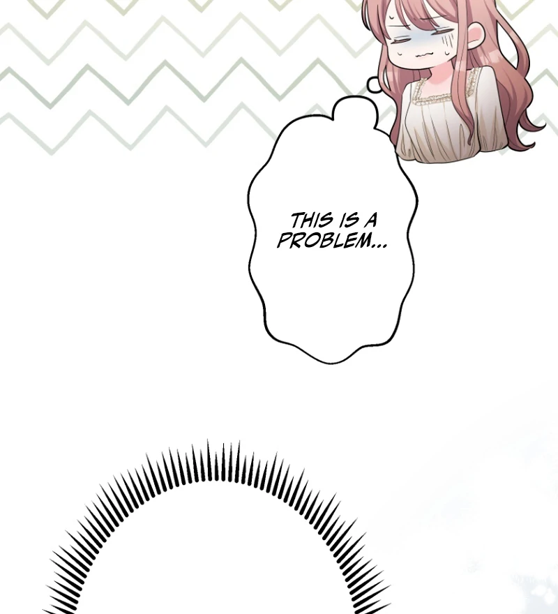 The Villainous Emperor and the Beloved Family Plan Chapter 5 - Page 23