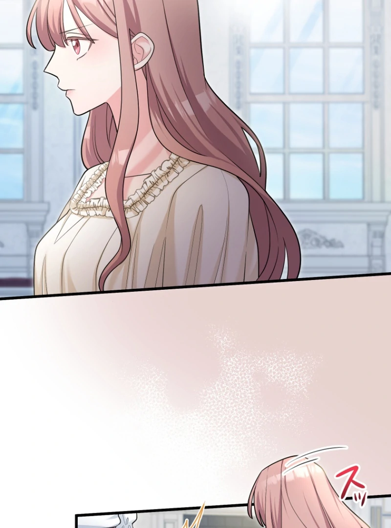 The Villainous Emperor and the Beloved Family Plan Chapter 5 - Page 29