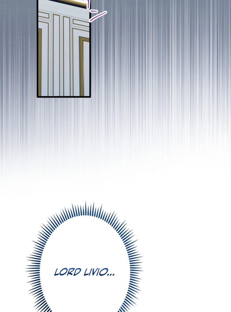 The Villainous Emperor and the Beloved Family Plan Chapter 5 - Page 43