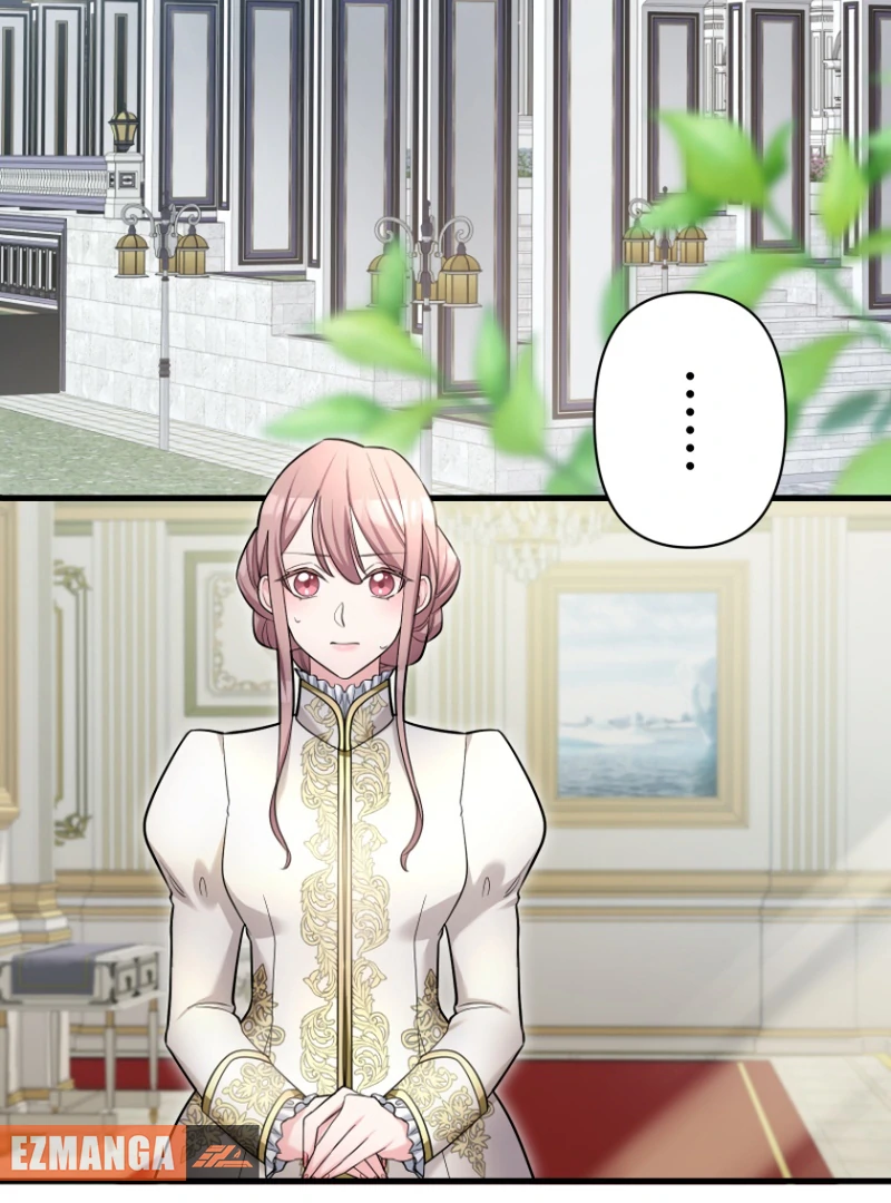 The Villainous Emperor and the Beloved Family Plan Chapter 5 - Page 46