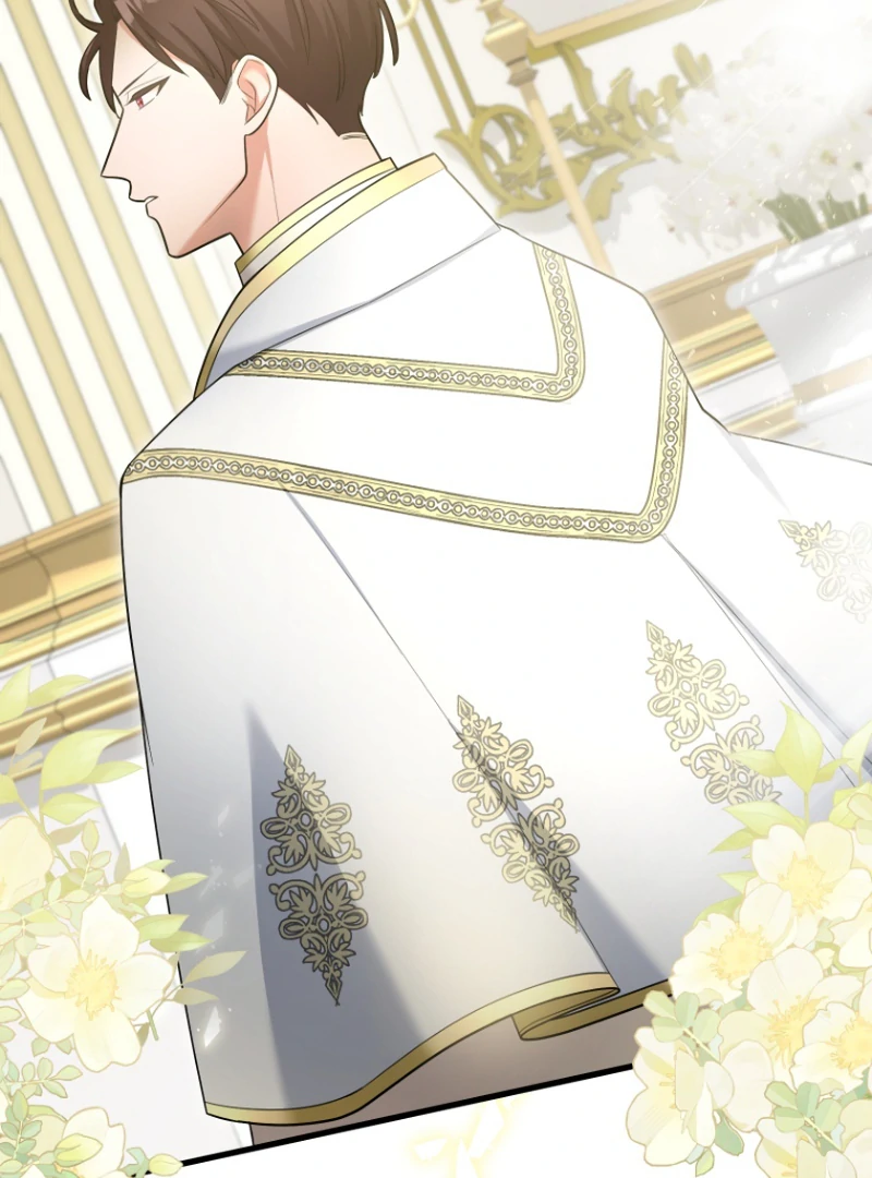 The Villainous Emperor and the Beloved Family Plan Chapter 5 - Page 54