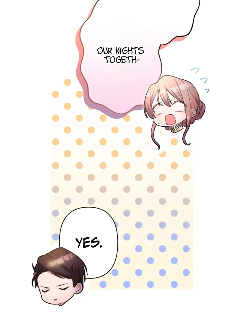 The Villainous Emperor and the Beloved Family Plan Chapter 5 - Page 67