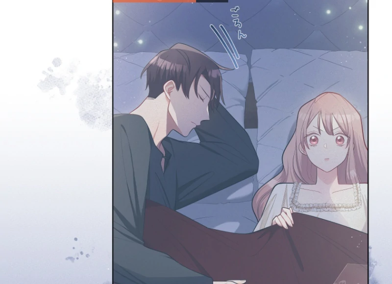 The Villainous Emperor and the Beloved Family Plan Chapter 5 - Page 70