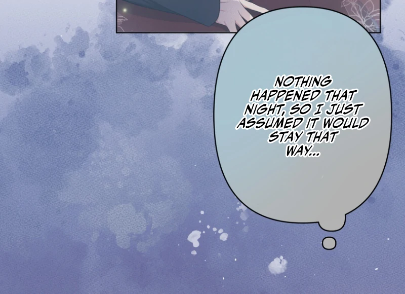 The Villainous Emperor and the Beloved Family Plan Chapter 5 - Page 71