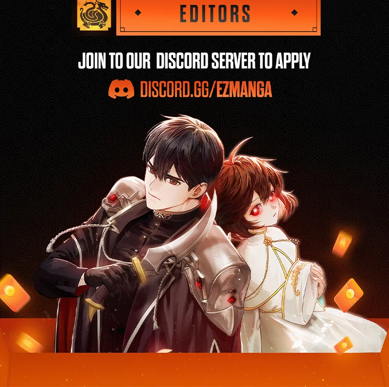 The Villainous Emperor and the Beloved Family Plan Chapter 5 - Page 77