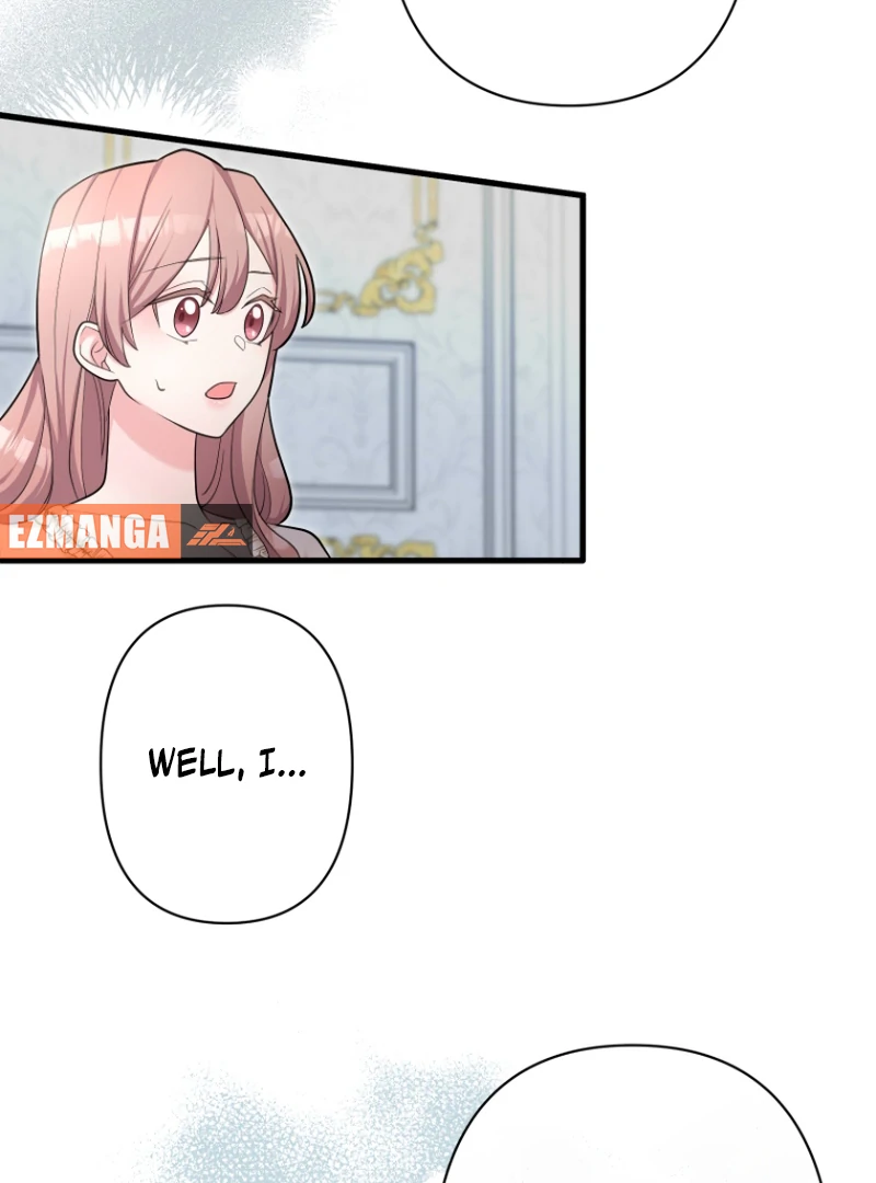 The Villainous Emperor and the Beloved Family Plan Chapter 5 - Page 9