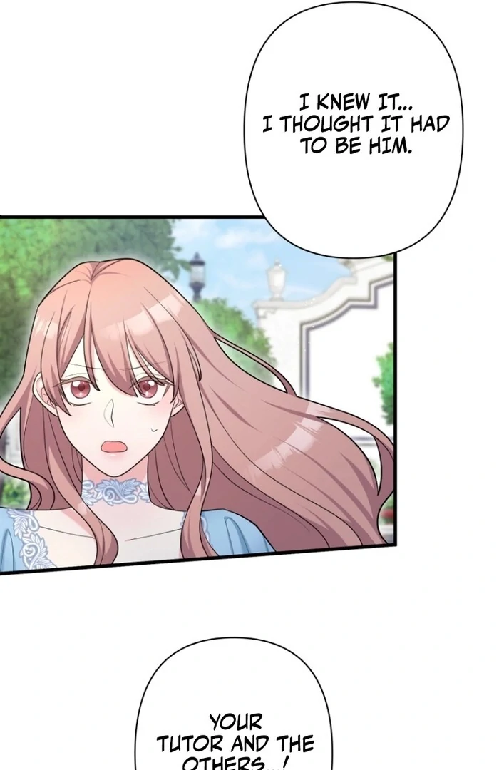 The Villainous Emperor and the Beloved Family Plan Chapter 9 - Page 10