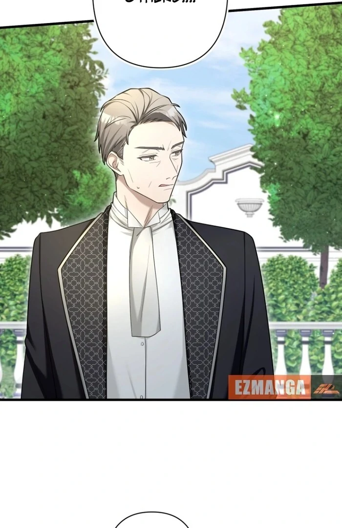 The Villainous Emperor and the Beloved Family Plan Chapter 9 - Page 11