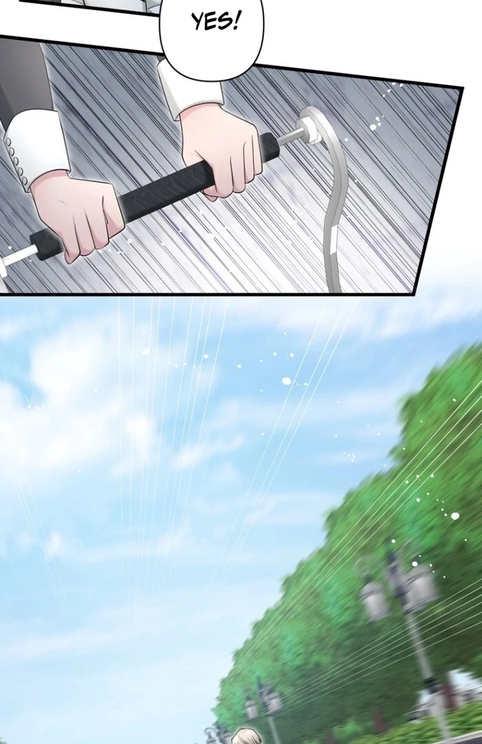 The Villainous Emperor and the Beloved Family Plan Chapter 9 - Page 13