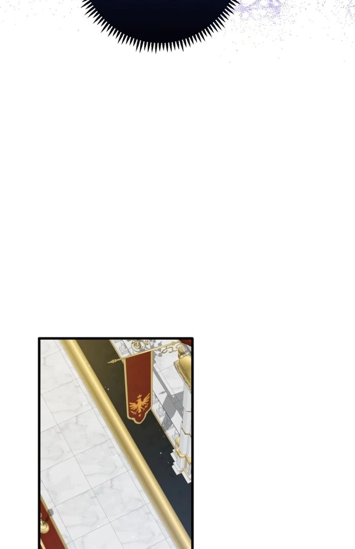 The Villainous Emperor and the Beloved Family Plan Chapter 9 - Page 34