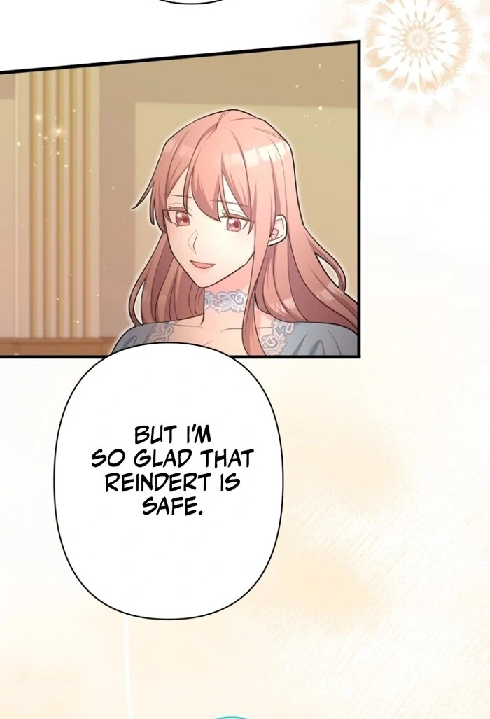 The Villainous Emperor and the Beloved Family Plan Chapter 9 - Page 46