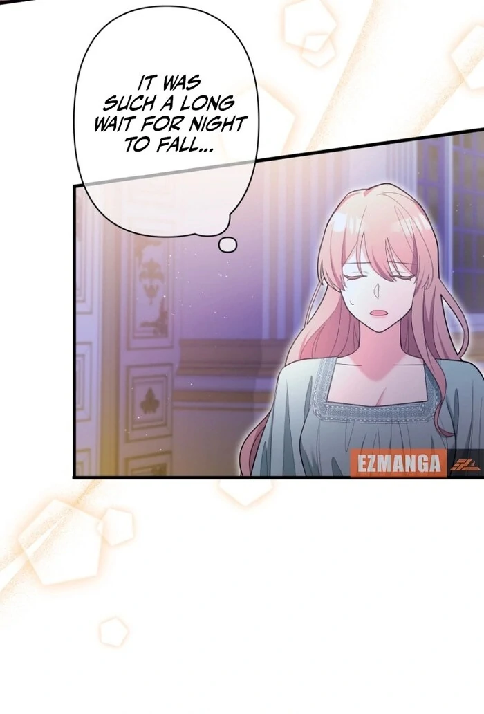 The Villainous Emperor and the Beloved Family Plan Chapter 9 - Page 55