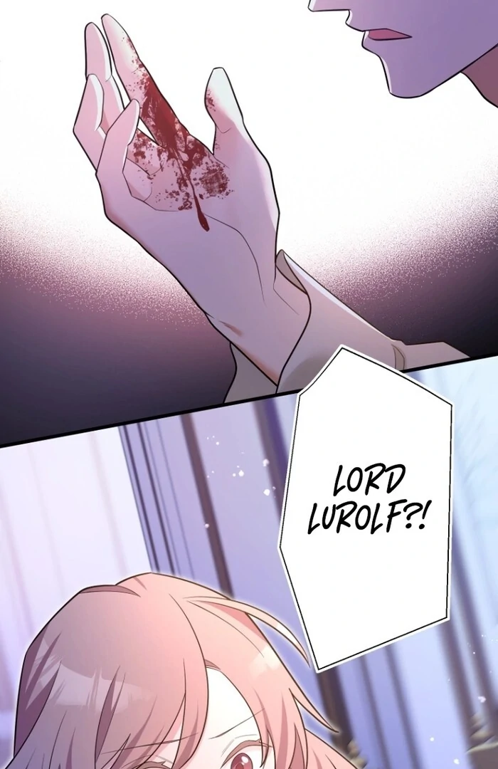 The Villainous Emperor and the Beloved Family Plan Chapter 9 - Page 58